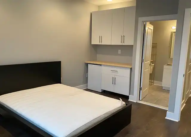 Property at 419 N Holly St Rm 4, Philadelphia, PA, 19104, 7 beds, 6 baths, [object Object]