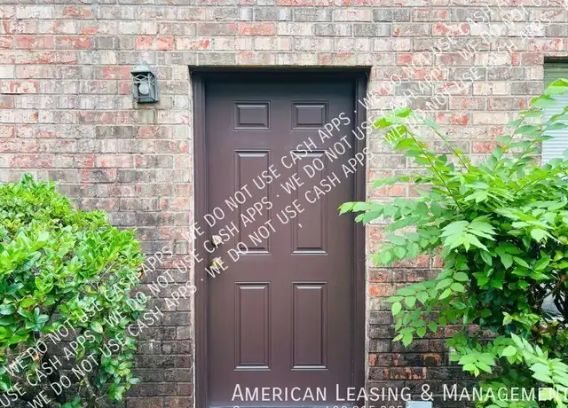 Property at 4675 Collier St Unit 5C, Beaumont, TX, 77706, 2 beds, 1.5 baths, [object Object]
