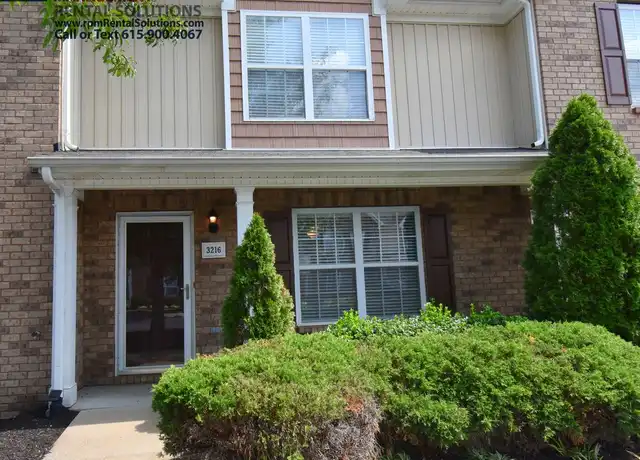 Property at 3216 Terrapin Ct, Murfreesboro, TN, 37128, 2 beds, 2.5 baths, [object Object]