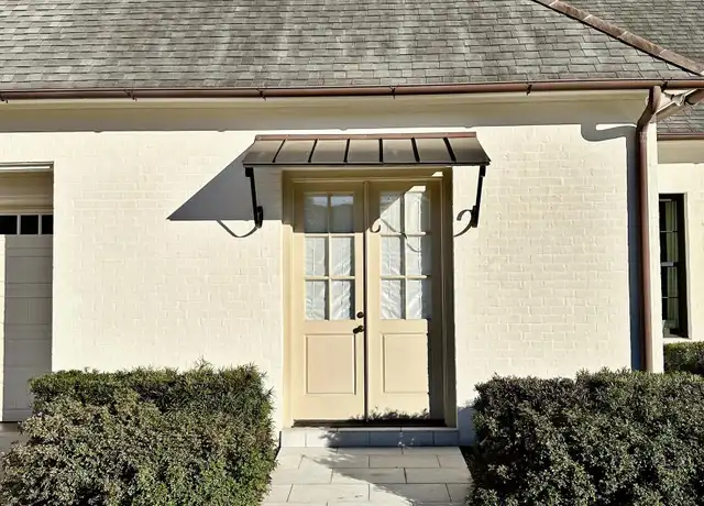 Property at 7765 Highland Rd, Baton Rouge, LA, 70808, 1 bed, 1 bath, [object Object]
