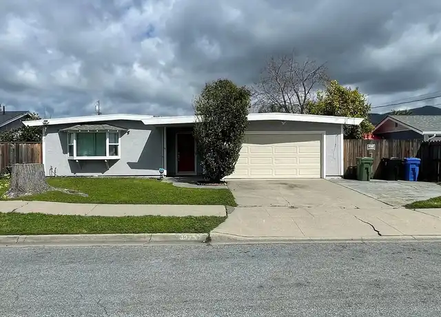 Property at 42838 Homewood St, Fremont, CA, 94538, 3 beds, 2 baths, [object Object]