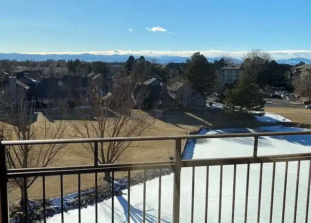 Property at Sanctuary at Heathe Ridge - 13222 E Iliff Ave, Aurora, CO, 80014, 1-3 bed, 1-2 bath, [object Object]