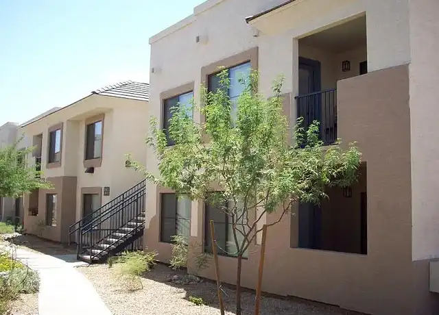 Property at Indigo Pointe Apartments - 475 N 43rd Ave, Phoenix, AZ, 85009, 2-3 beds, 2 baths, [object Object]