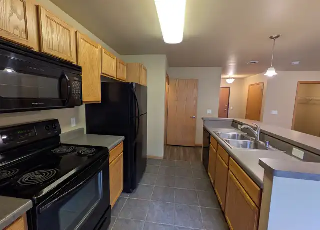 Property at 155 Market St Unit 106, Sun Prairie, WI, 53590, 0 beds, 1 bath, [object Object]