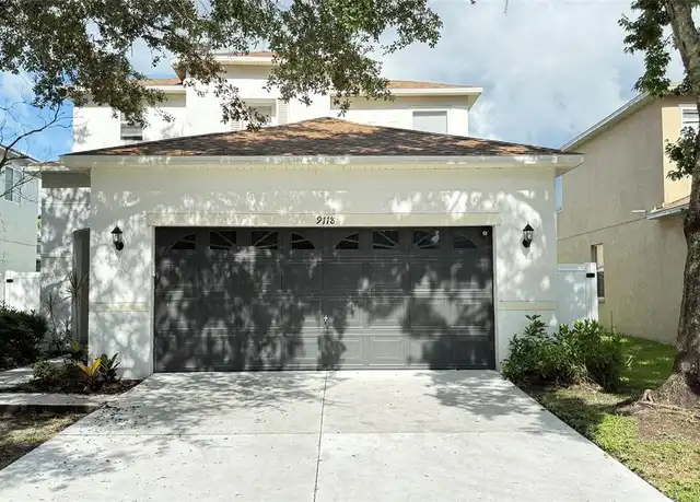 Property at 9118 Mirah Wind Pl, Land O Lakes, FL, 34638, 4 beds, 3 baths, [object Object]