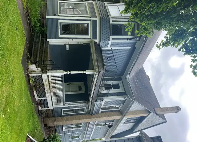 Property at 107 W 4th St Unit 0, Emporium, PA, 15834, 3 beds, 1 bath, [object Object]