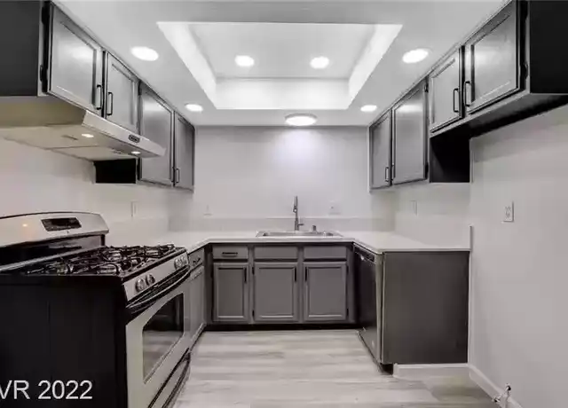 Property at 5191 Caliente St #81, Las Vegas, NV, 89119, 2 beds, 2 baths, [object Object]