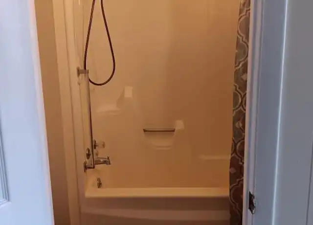Property at 201 E Cleveland St Unit 5D, West Frankfort, IL, 62896, 1 bed, 1 bath, [object Object]