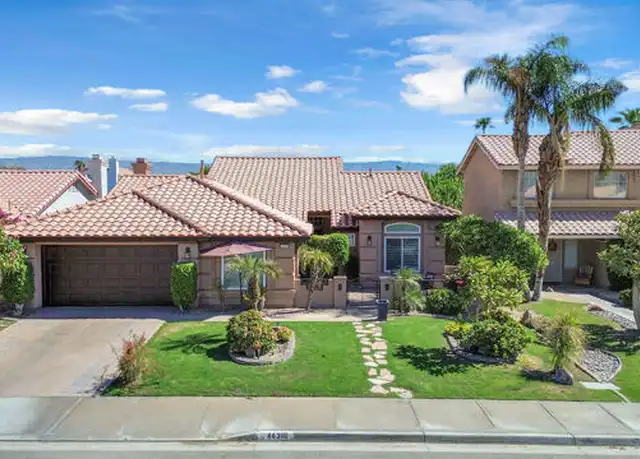 Property at 44310 Villeta Dr, La Quinta, CA, 92253, 4 beds, 3 baths, [object Object]