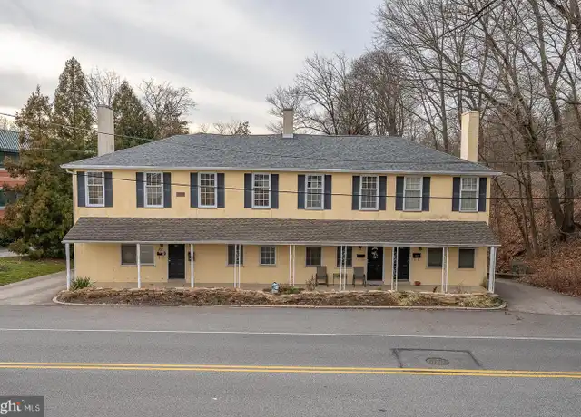 Property at 42 N Waterloo Rd Unit 38, Devon, PA, 19333, 2 beds, 2 baths, [object Object]