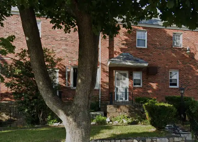 Property at 1201 E Cliveden St, Philadelphia, PA, 19119, 3 beds, 2.5 baths, [object Object]