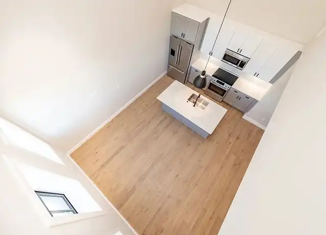 Property at 48 Franklin St Unit 402, Allston, MA, 02134, 1 bed, 1 bath, [object Object]