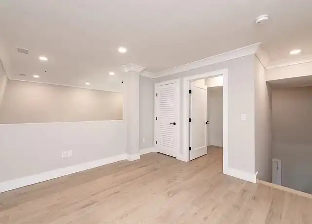 Property at 48 Franklin St Unit 402, Allston, MA, 02134, 1 bed, 1 bath, [object Object]