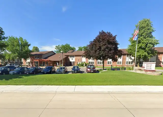 Property at 300 Bicentennial Ct, Kaukauna, WI, 54130, 1 bed, 1 bath, [object Object]