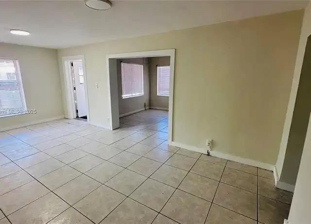 Property at 2250 NE 136th St, North Miami Beach, FL, 33181, 3 beds, 1 bath, [object Object]