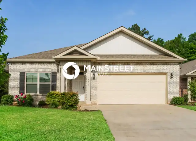 Property at 14853 Norfleet Dr, Athens, AL, 35613, 3 beds, 2 baths, [object Object]