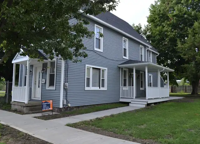 Property at 928 2nd St, Williamsport, PA, 17701, 3 beds, 2 baths, [object Object]