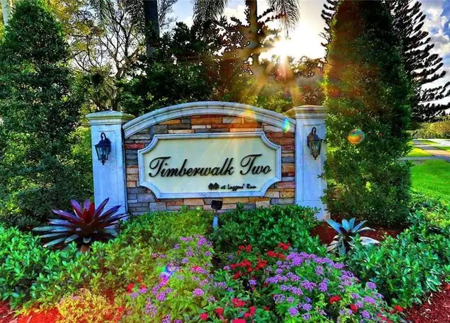 Property at 22307 Timberly Dr, Boca Raton, FL, 33428, 3 beds, 2 baths, [object Object]