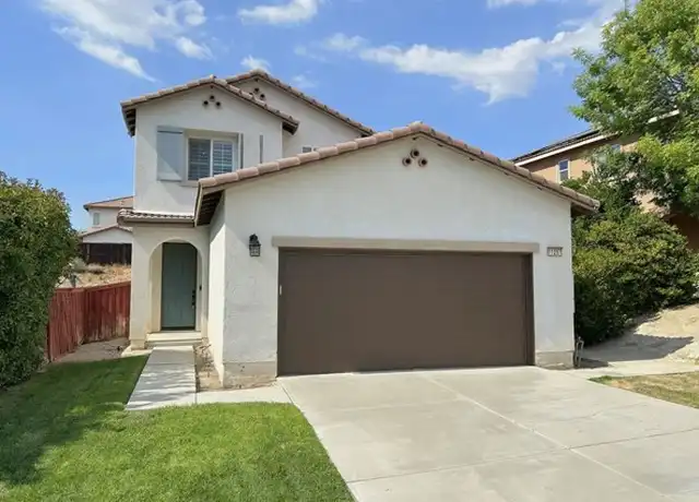 Property at 11257 Shore Ct, Beaumont, CA, 92223, 3 beds, 2.5 baths, [object Object]