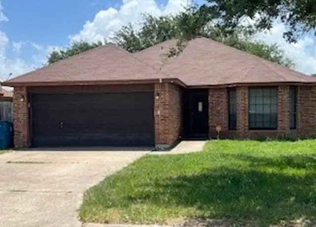 Property at 2226 Pebble Beach Dr, Ingleside, TX, 78362, 3 beds, 2 baths, [object Object]