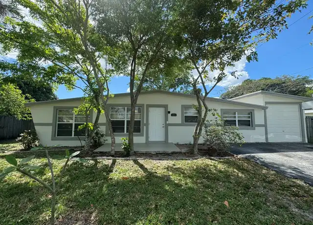 Property at 1304 NW 62nd Ave, Margate, FL, 33063, 3 beds, 2 baths, [object Object]