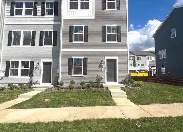 Property at 342 Watercourse Dr, Ranson, WV, 25438, 3 beds, 2.5 baths, [object Object]