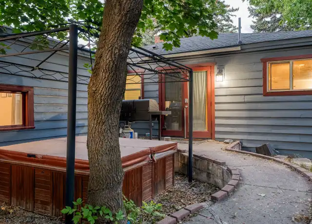 Property at 430 S Meridian Rd, Kalispell, MT, 59901, 3 beds, 2 baths, [object Object]