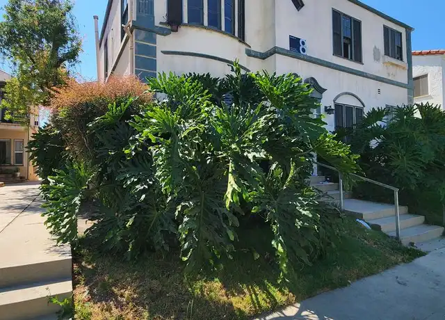 Property at 337 N Gardner St, Los Angeles, CA, 90036, 2 beds, 1 bath, [object Object]