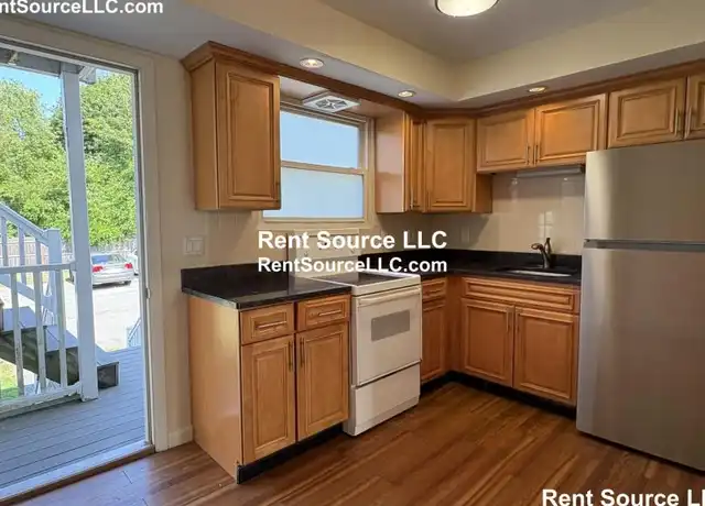 Property at 123 Clifton St, Cambridge, MA, 02140, 2 beds, 1 bath, [object Object]