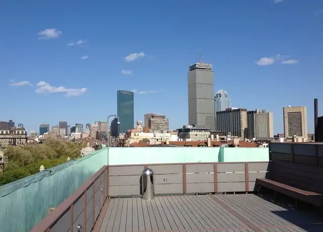 Property at 464 Commonwealth Ave #63, Boston, MA, 02215, 2 beds, 2 baths, [object Object]