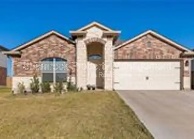 Property at 11221 Buzzard Gulch Dr, Waco, TX, 76708, 3 beds, 2 baths, [object Object]