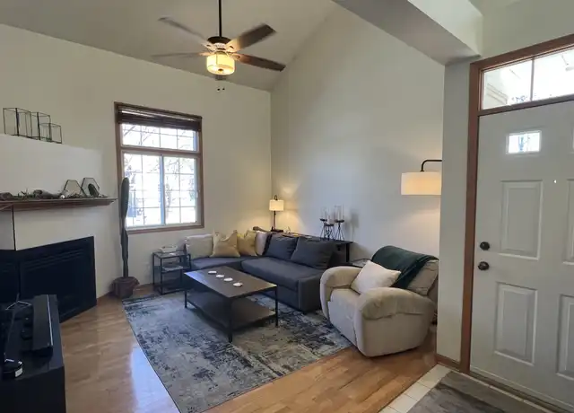 Property at 17868 Cobblestone Way #41, Eden Prairie, MN, 55347, 2 beds, 2 baths, [object Object]