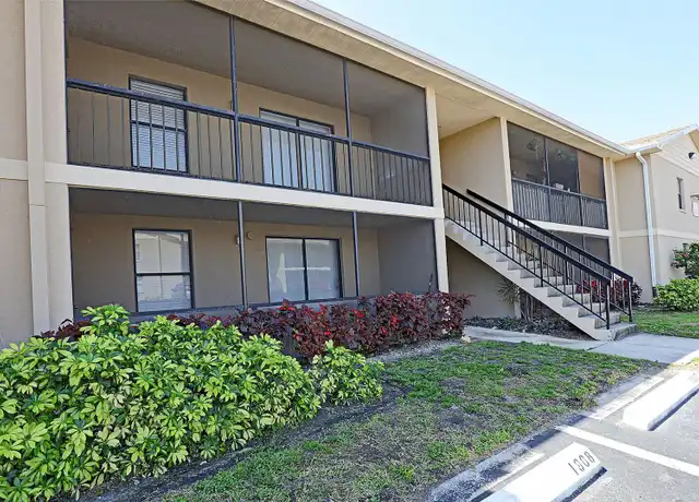 Property at 5319 Summerlin Rd #1915, Fort Myers, FL, 33919, 1 bed, 1 bath, [object Object]