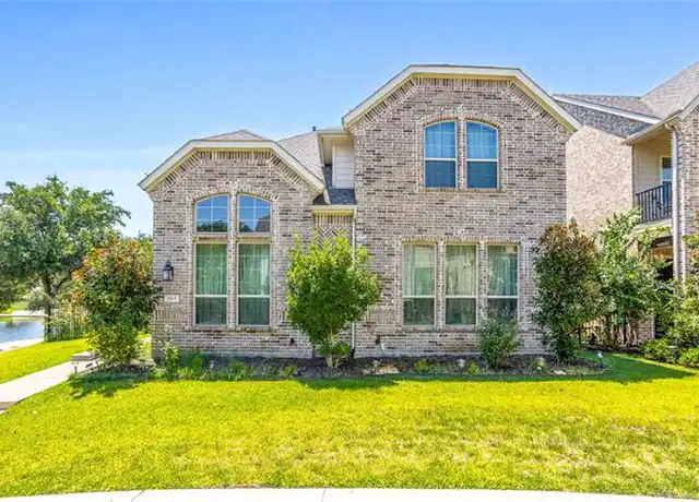 Property at 464 Renaissance Ln, Irving, TX, 75060, 4 beds, 3.5 baths, [object Object]
