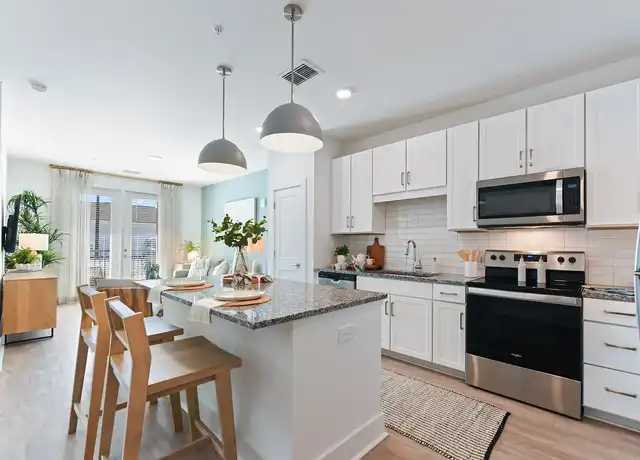 Property at RENDER Legacy Trail by Crescent Communities - 15560 Render Way, Nokomis, FL, 34275, 1 bed, 1 bath, [object Object]