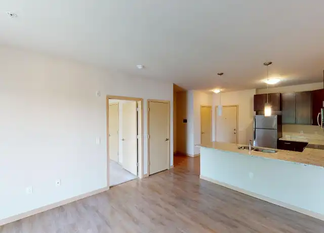 Property at 902 Drake St Unit 902-206, Madison, WI, 53715, 1 bed, 1 bath, [object Object]
