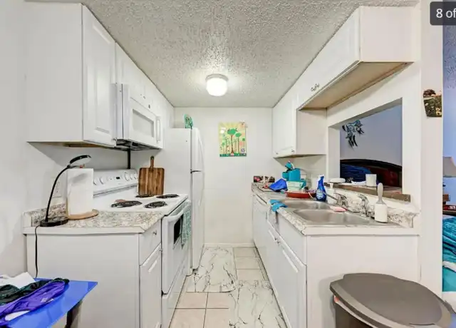 Property at 306 E 30th St #203, Austin, TX, 78705, 0 beds, 1 bath, [object Object]