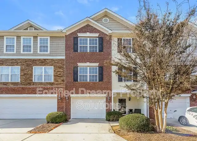 Property at 15 Dillingham Pl, Greensboro, NC, 27455, 3 beds, 2 baths, [object Object]