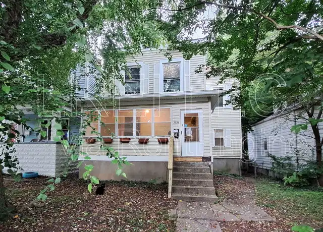 Property at 3926 S 2nd St, Louisville, KY, 40214, 4 beds, 2 baths, [object Object]