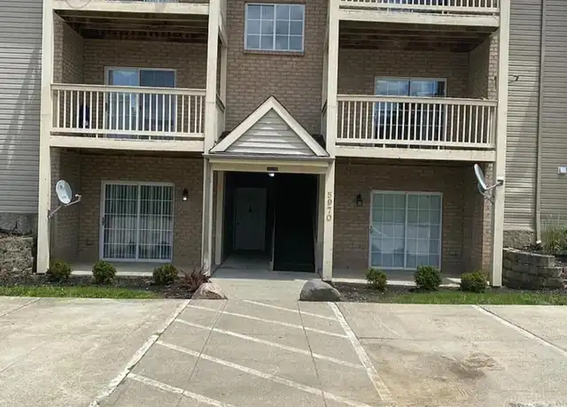 Property at 5970 Colerain Ave, Cincinnati, OH, 45239, 2 beds, 2 baths, [object Object]