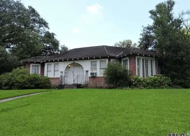 Property at 1819 Cedardale Ave, Baton Rouge, LA, 70808, 1 bed, 1 bath, [object Object]