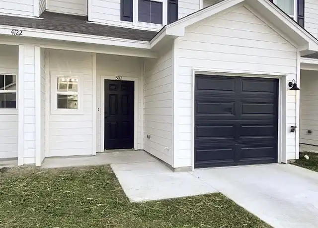 Property at 4122 Swans Lndg Unit 302, San Antonio, TX, 78217, 3 beds, 2.5 baths, [object Object]
