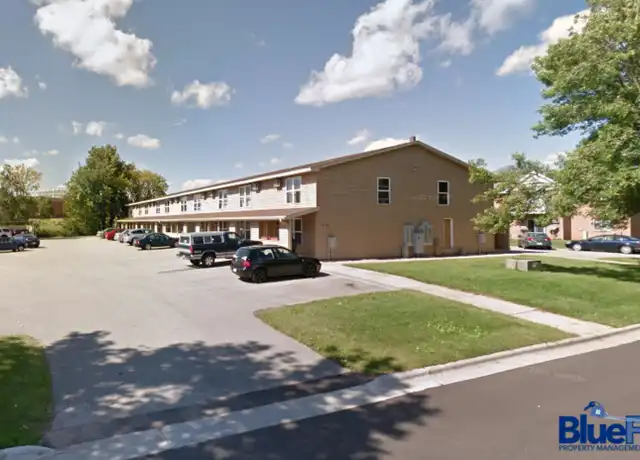 Property at 2340 Canter Ln Unit H, Green Bay, WI, 54304, 1 bed, 1 bath, [object Object]