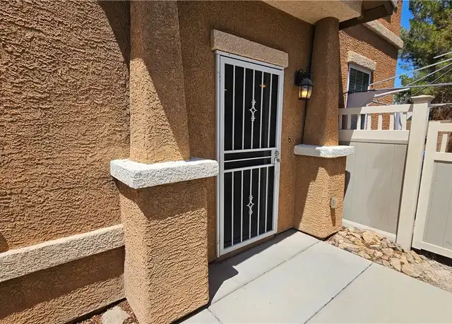 Property at 115 Cable View Ave, Henderson, NV, 89011, 3 beds, 2.5 baths, [object Object]