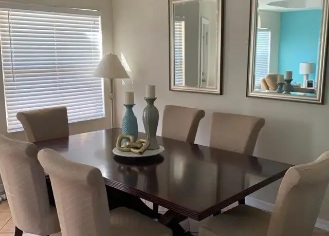 Property at 11437 NW 62nd Ter #230, Doral, FL, 33178, 3 beds, 2.5 baths, [object Object]