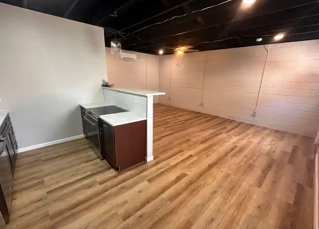 Property at 3223 E Douglas Ave Unit B, Wichita, KS, 67218, 0 beds, 1 bath, [object Object]