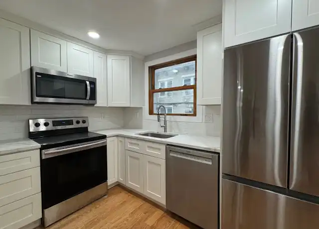 Property at 19 Ashford St, Allston, MA, 02134, 5 beds, 3 baths, [object Object]