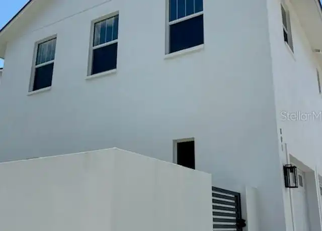 Property at 801 29th Ave N, Saint Petersburg, FL, 33704, 1 bed, 1 bath, [object Object]