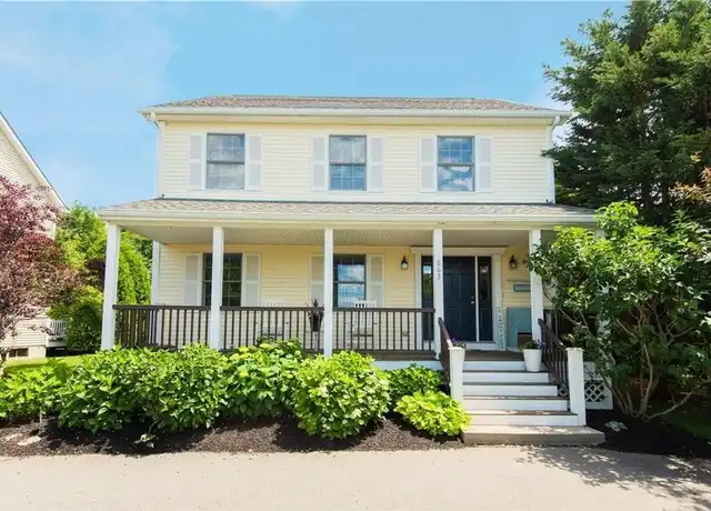 Property at 663 Aquidneck Ave, Middletown, RI, 02842, 3 beds, 2.5 baths, [object Object]