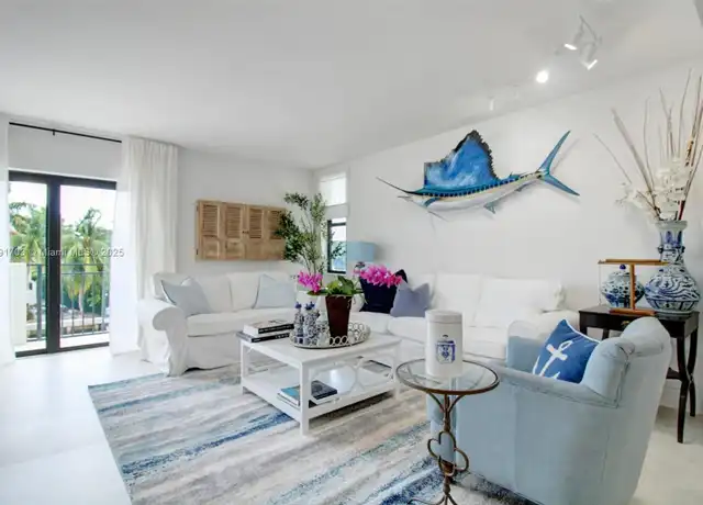Property at 6901 Edgewater Dr #321, Coral Gables, FL, 33133, 2 beds, 2.5 baths, [object Object]
